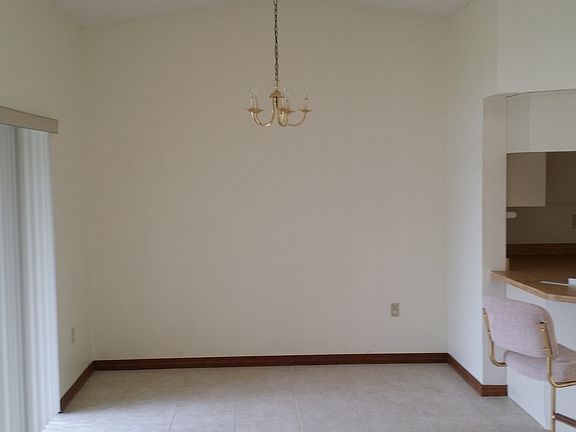 20160430_121645_05032016