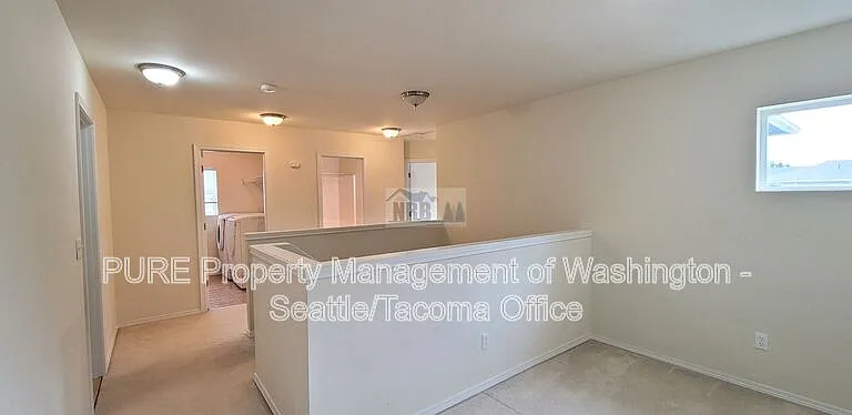 9606 191st Street Ct E — Photo 13