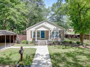 314 Farrow Cir, Fountain Inn, SC 29644