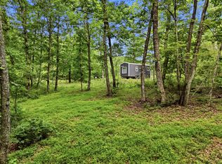 S Moore Rd, Rising Fawn, GA 30738