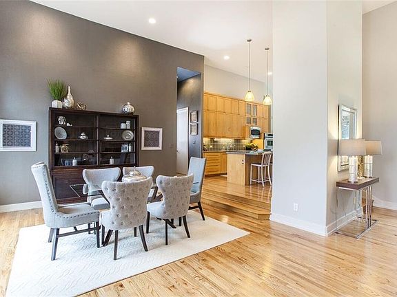 4th image of 6501 Brantford Ct
