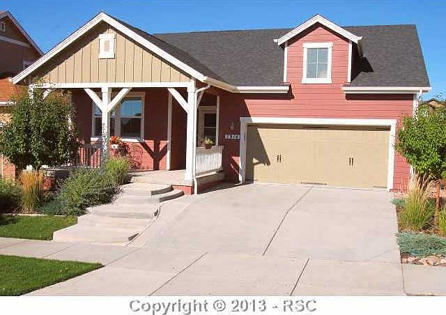 1st image of 7914 Silver Birch Dr