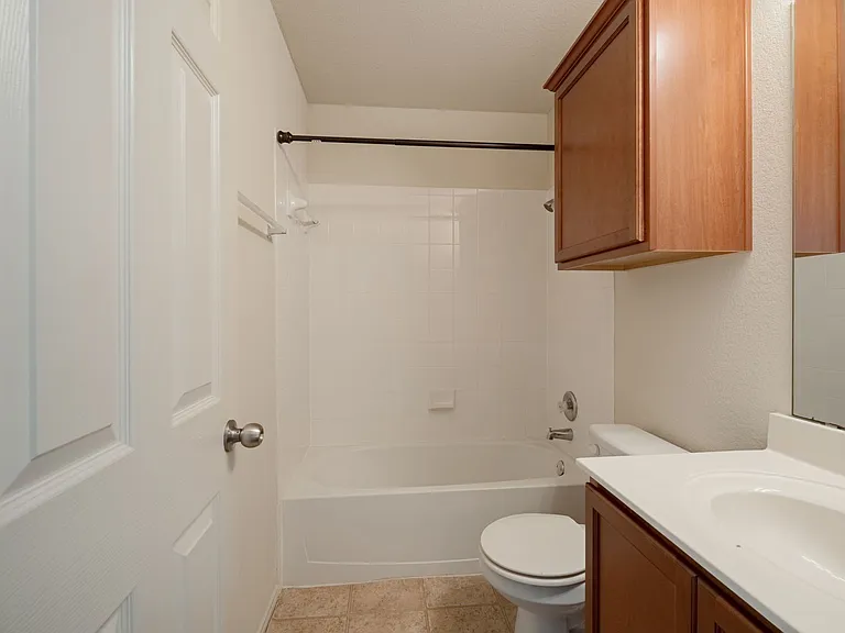 100 Azurite Dr — Photo 17