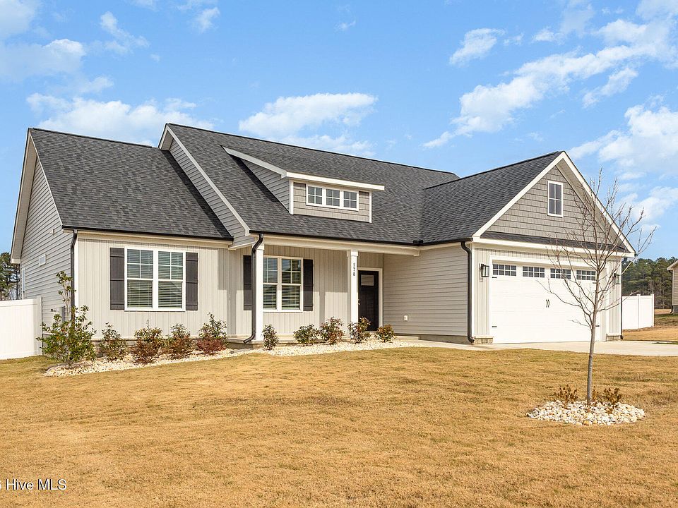 1st image of 178 Ruskin Drive