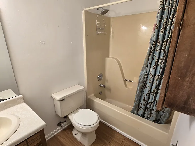 2318 Quail Nest Cir — Photo 10