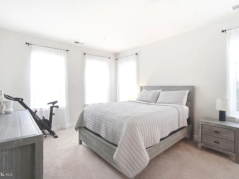 10020 Ruffian Way #A — Photo 12