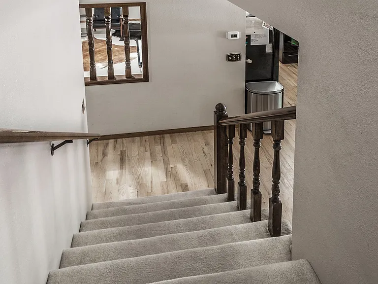 2538 Creekwood Dr — Photo 31