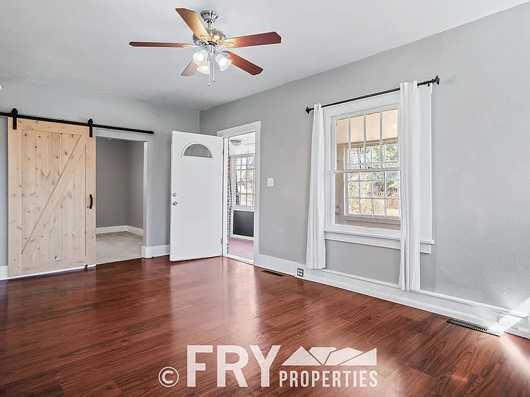 3125 Sheridan Blvd — Photo 7
