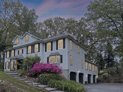 4 Rockwood Ln, Londonderry, NH, 03053