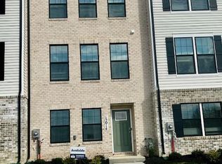 15014 General Lafayette Blvd, Brandywine, MD 20613