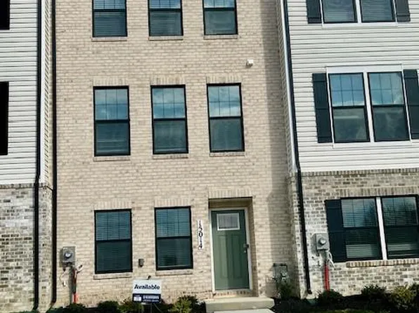 15014 General Lafayette Blvd, Brandywine, MD 20613