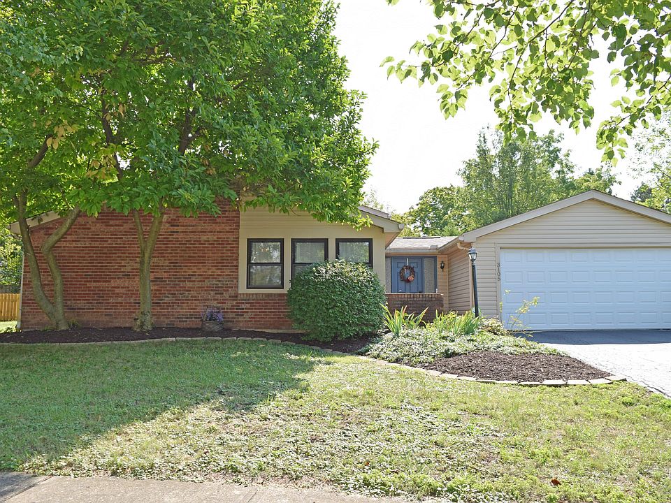 1st image of 3105 Baffin Ct