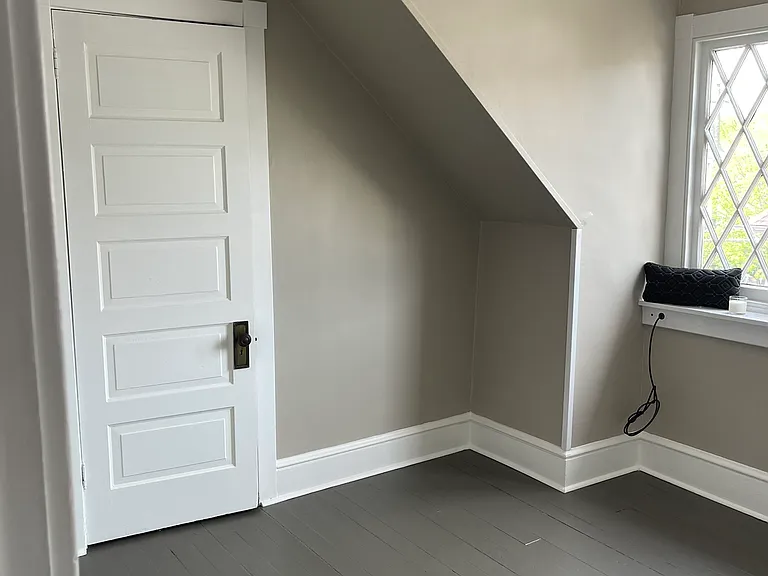 433 Windsor St #3 — Photo 11