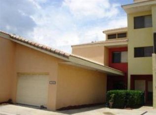 1242 Beachside Ln, Indialantic, FL 32903