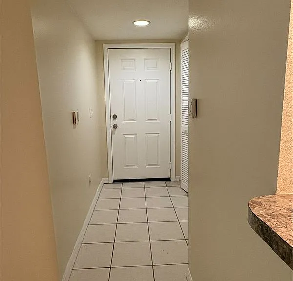738 Crest Pines Dr #716 — Photo 2