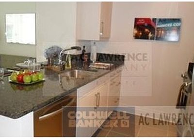 4th image of 1510 Lexington Ave Ph U