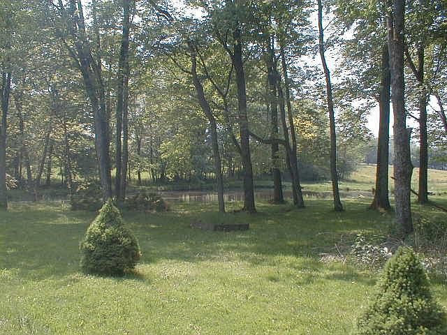 2nd image of 30 Smales Rd