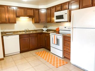 1166 Petra Pl APT 7, Madison, WI 53713