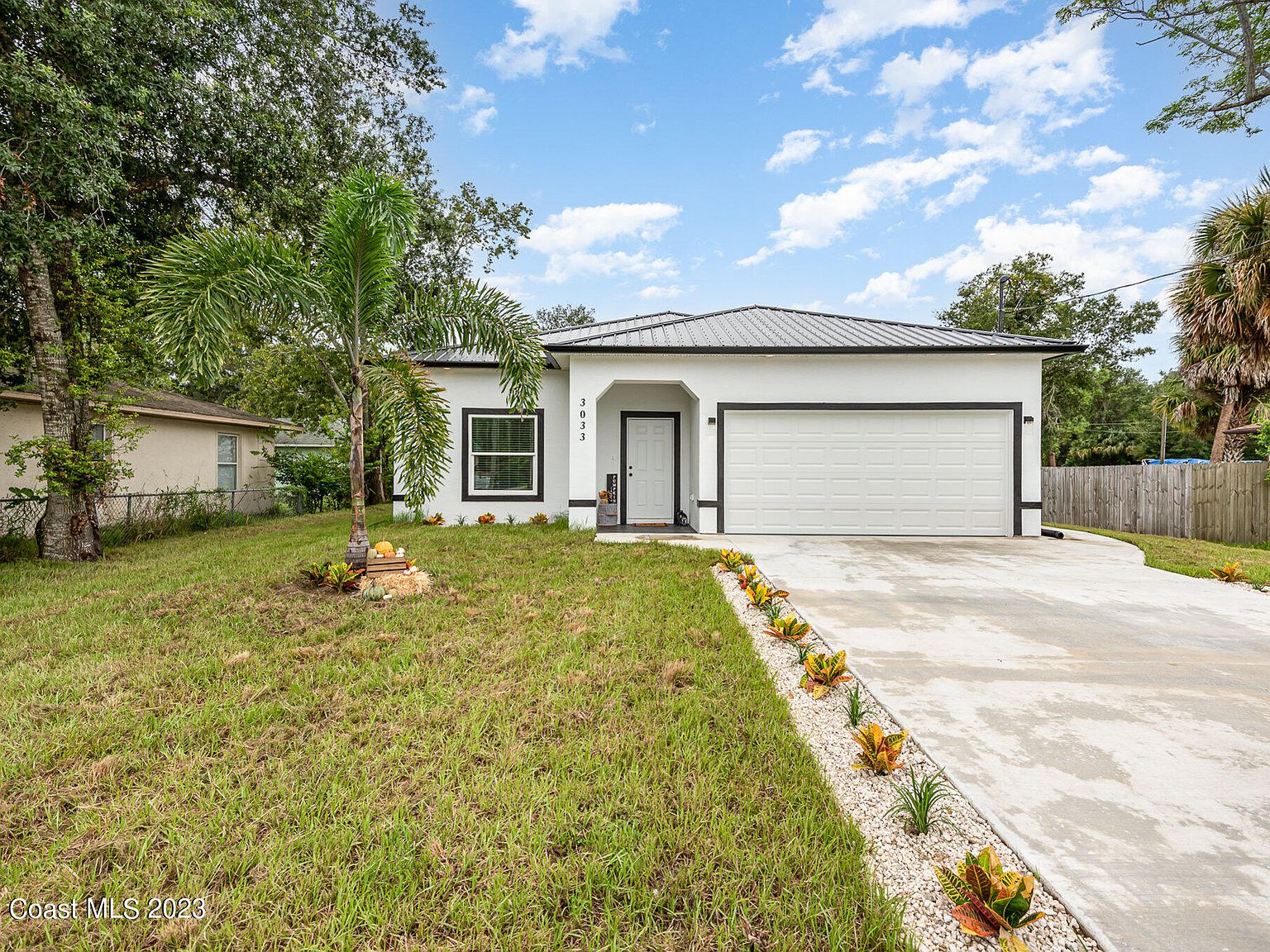 3033 Wiley Ave, Mims, FL 32754 Zillow