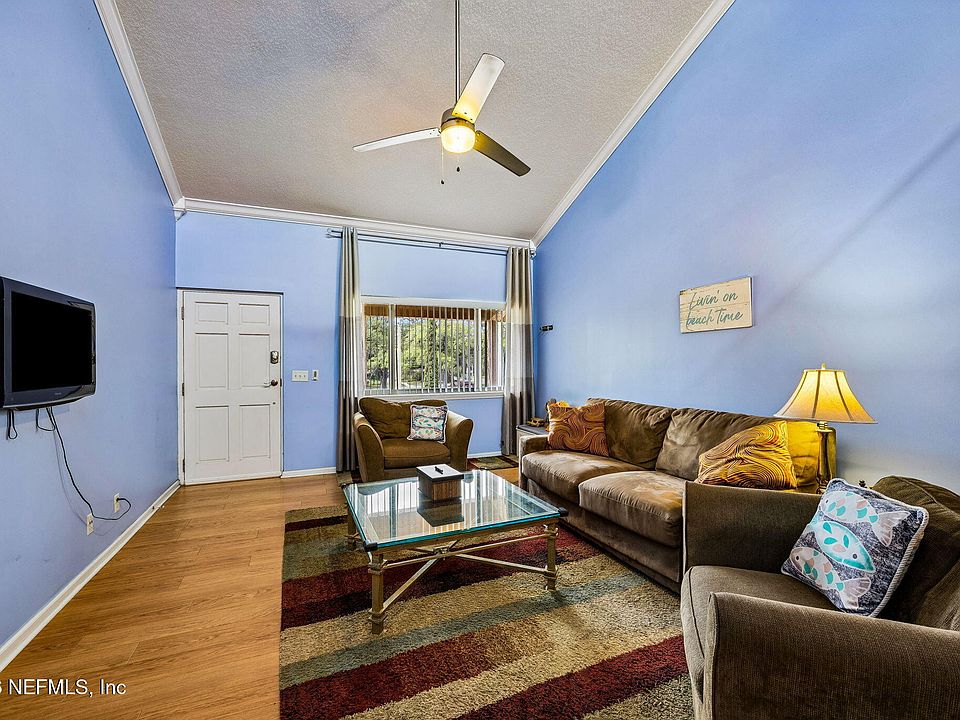 5375 ORTEGA FARMS Boulevard #805, Jacksonville, FL 32210 | MLS