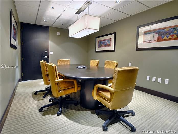 2nd image of 2665 S Bayshore Dr Suite 220