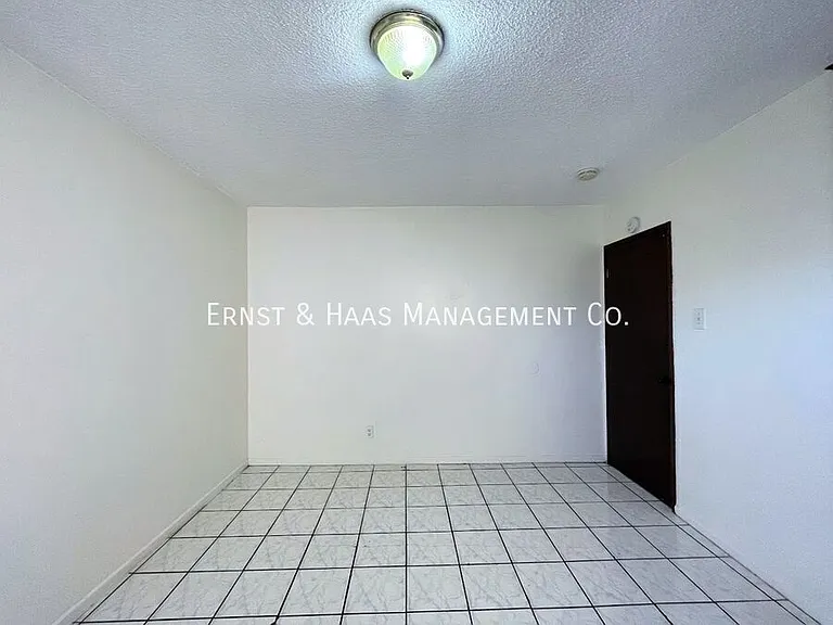 4623 E Compton Blvd #1 — Photo 7