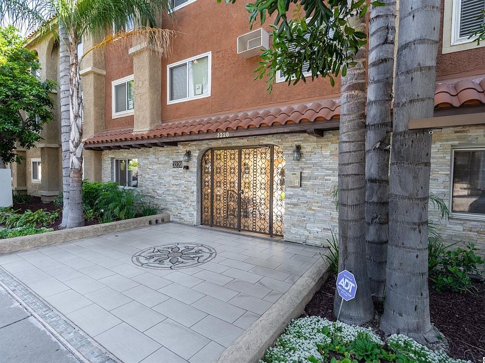 1st image of 3220 Altura Ave APT 120