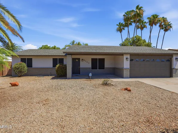 4150 W LAUREL Lane, Phoenix, AZ 85029