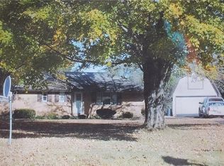 5934 Peth Rd, Great Valley, NY 14741