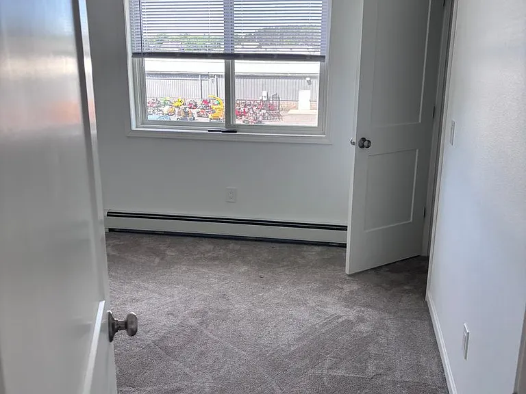 1214 Mosinee Ave — Photo 8