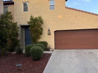 24109 Darmera Dr, Lake Elsinore, CA 92532