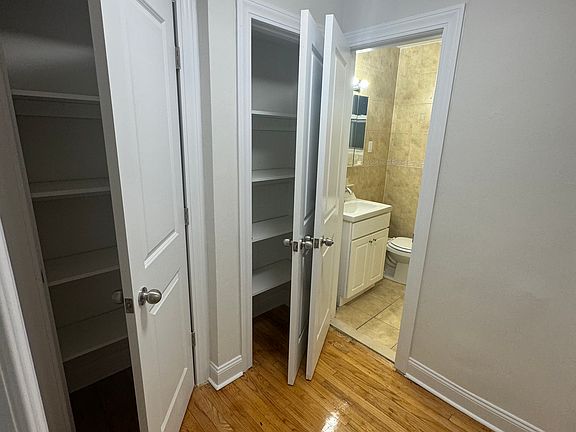 2nd image of 64-45 Springfield Blvd Floor 1
