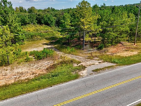 3rd image of Abbeville Hwy