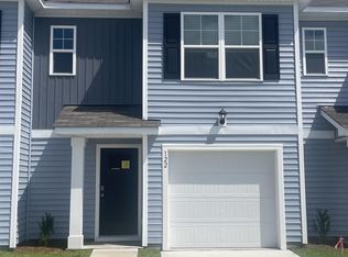 122 Bayou Loop LOT 9, Myrtle Beach, SC 29575