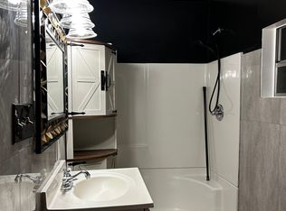 2400 Creely Dr, Chalmette, LA 70043