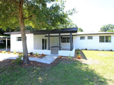 10105 Alma St, Gibsonton, FL, 33534