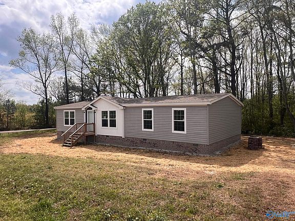 2nd image of 106 Martin Ln