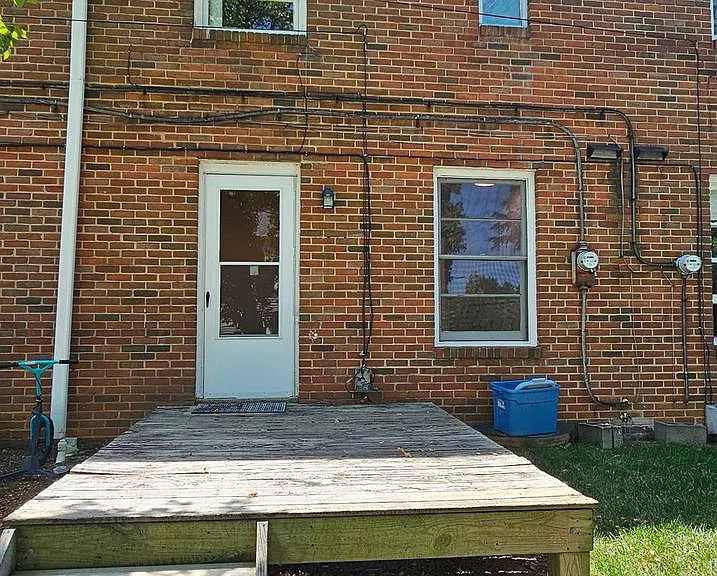 204 E Whitlock Ave — Photo 15