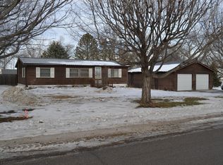 325 Main St, Astoria, SD 57213