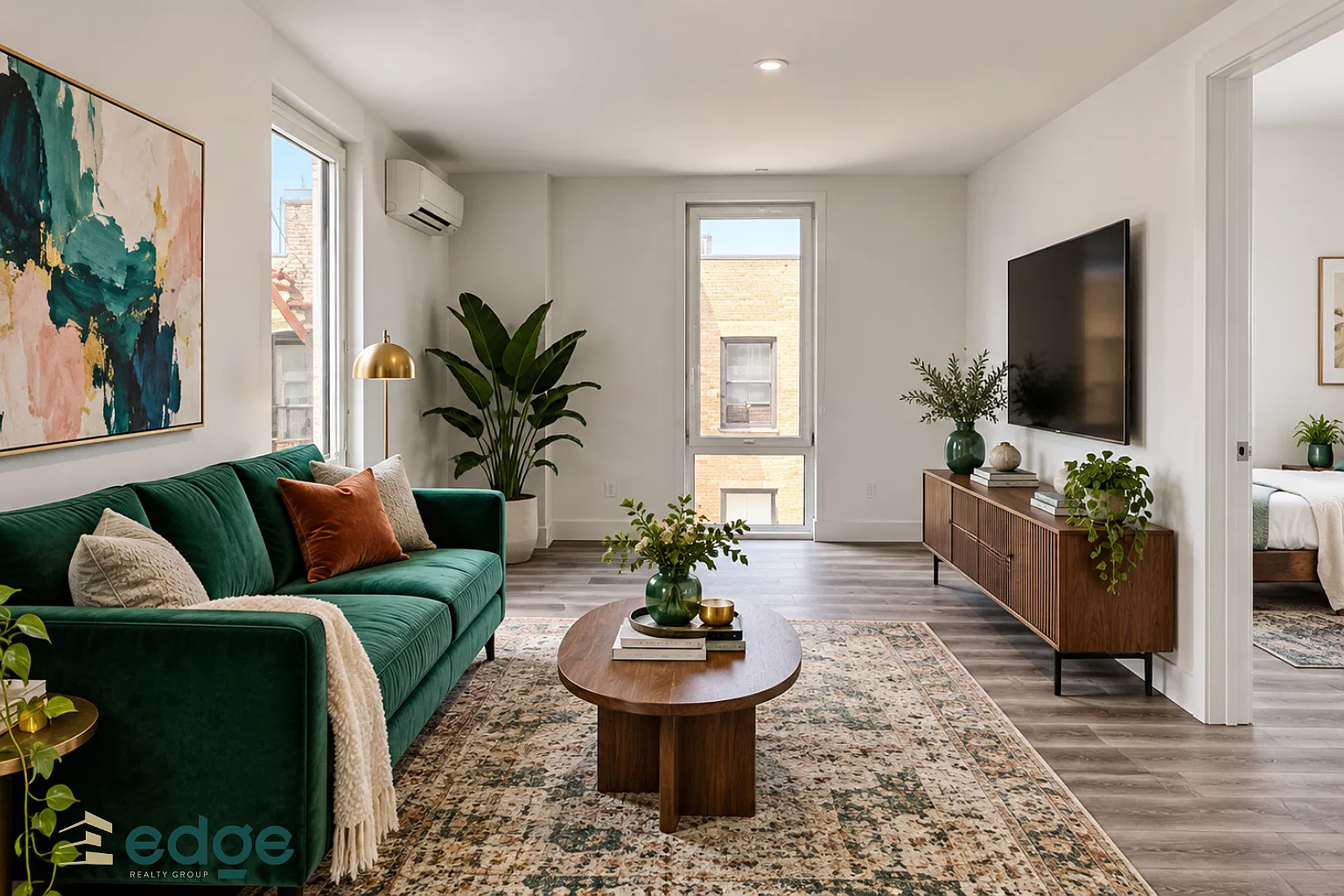 633 East 230th Street — Photo 2