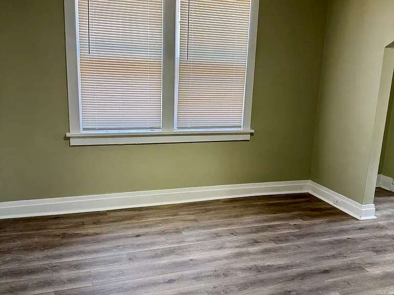 6425 Perry Ave — Photo 11