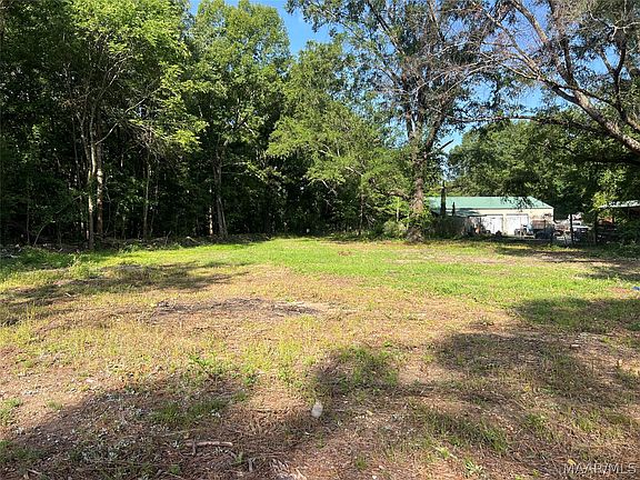 5th image of 16916 Vaughn Rd