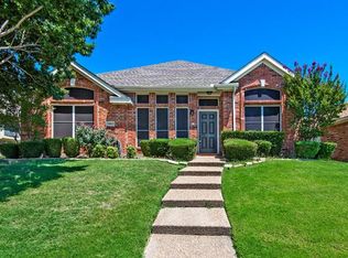 3460 Briargrove Ln, Dallas, TX 75287