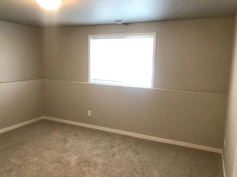 2149 Dock Dr W — Photo 26