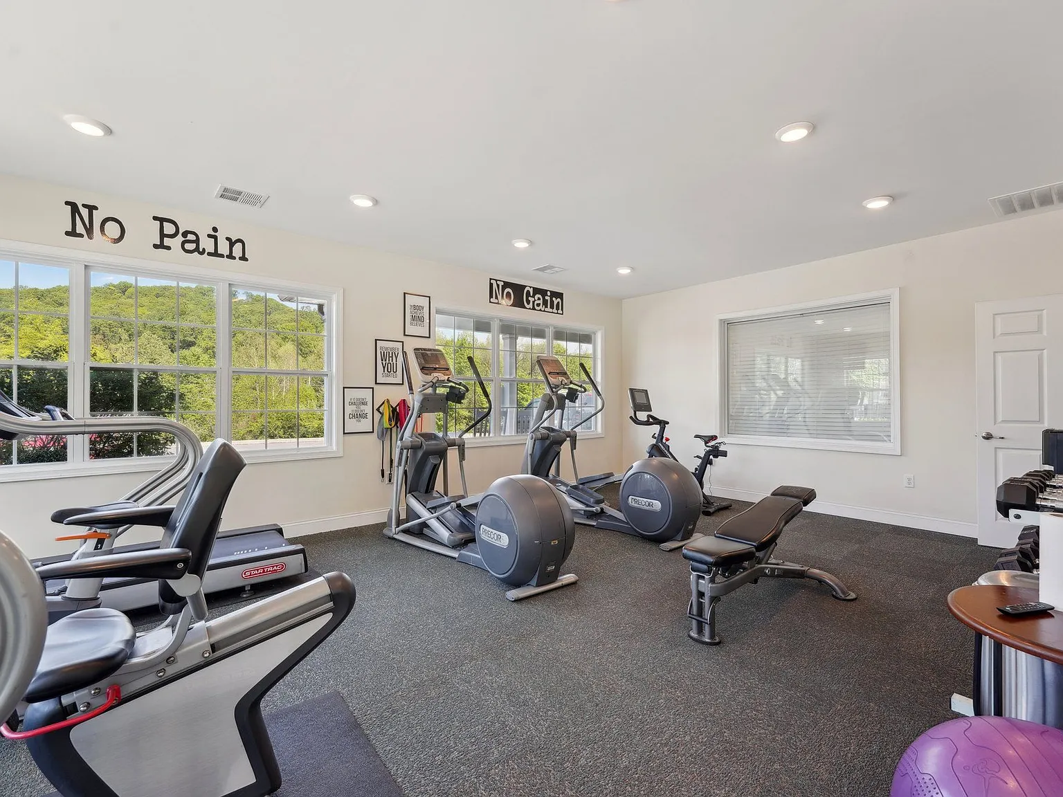 Reserve at Spring Pointe — Photo 3