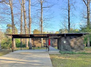 2114 Timberlake Dr, Raleigh, NC 27604