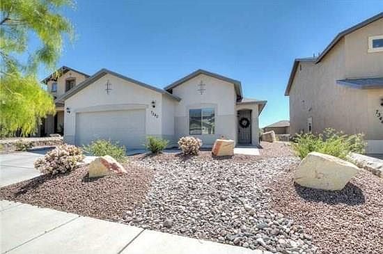 1st image of 7340 Autumn Sage Dr