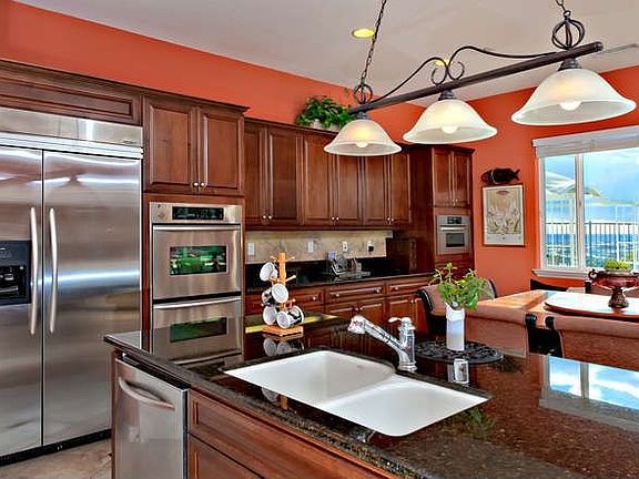 4th image of 976 Camino Del Arroyo Dr