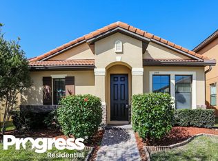 2019 Water Tupelo Way, Ocoee, FL 34761