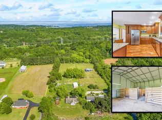 4 Tracys Ln, Tracys Landing, MD 20779